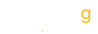 GetViaMsg